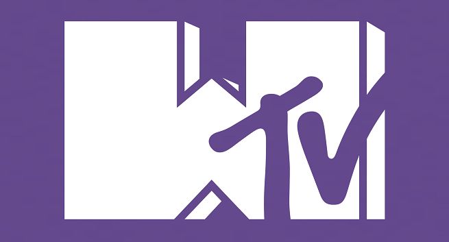 MTV na Dzień Kobiet zmienia logo, oprawę i playlistę
