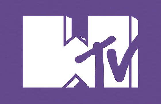MTV na Dzień Kobiet zmienia logo, oprawę i playlistę