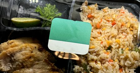 Wiele osób sięga po takie produkty. Mało kto zdaje sobie sprawę z konsekwencji