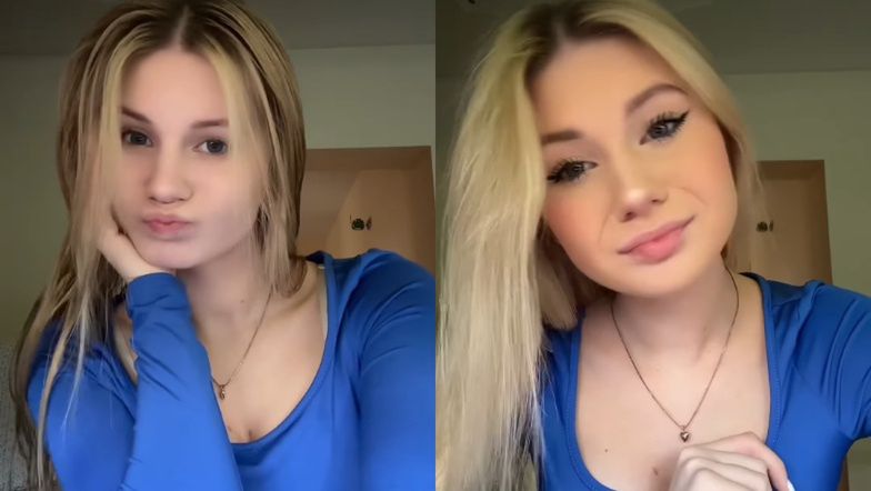 Eliza Macudzińska