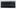 640837