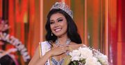 Oto nowa Miss Supranational 2024. Harashta zachwyca w każdym calu