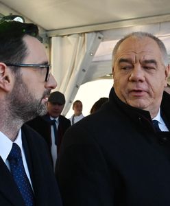 PiS boi się taśm Obajtka. Nie mogą się doprosić "spowiedzi" byłego prezesa Orlenu