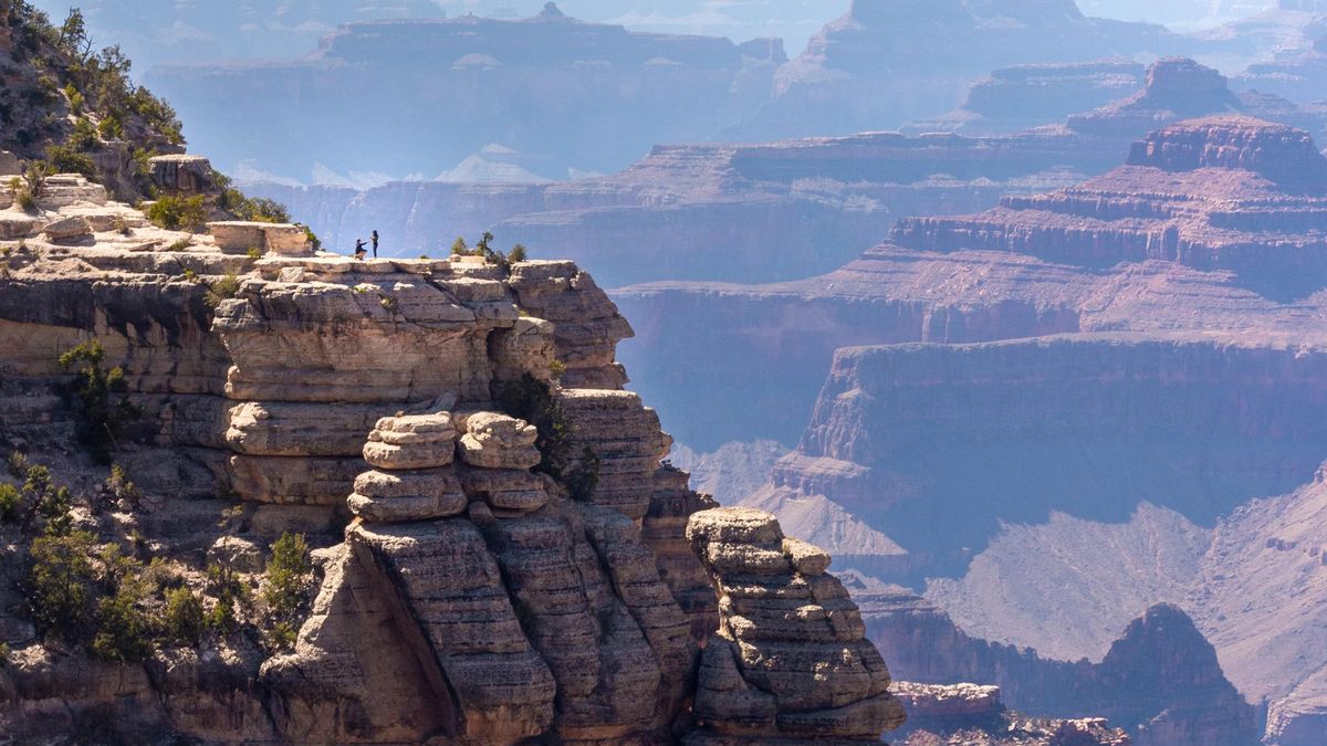Najlepsze zdjęcie zaręczynowe, jakie widzieliśmy. Fotograf szuka tej pary 1