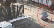 Zaginiony sam się "odnalazł". Przyjechał na policję. Miał 1,5 promila