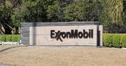 Gigant paliwowy Exxon prowadził akcje dezinformacyjne w sprawie zmian klimatu