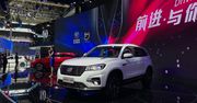 Beijing Auto Show 2022 odwołane. Wracamy do punktu wyjścia