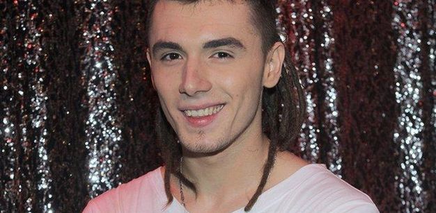 Kamil Bednarek: Show-biznes to cyrk na kółkach!