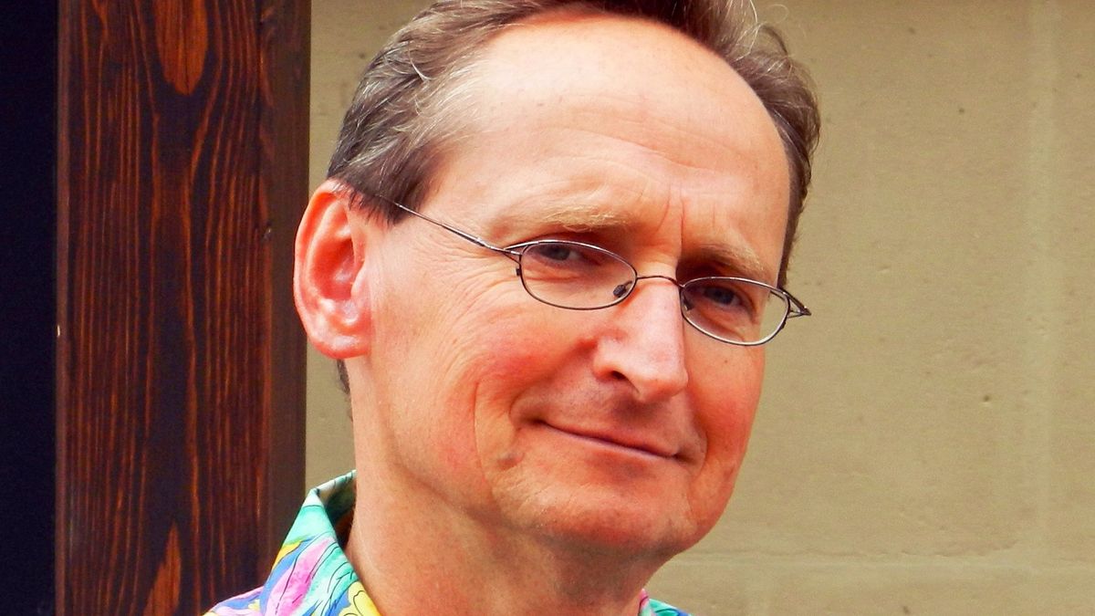 Panie Cejrowski, przed zabraniem głosu na temat 5G warto zastosować się do własnych rad [OPINIA] 1