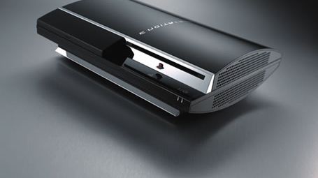 PlayStation 3 za 1 zł za przeniesienie znajomych do Play 1