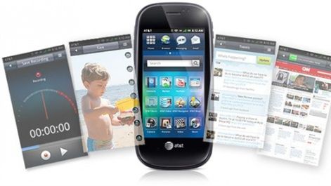 Dell Aero dostępny za 315 złotych 1