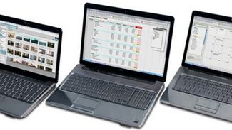 Nowe laptopy HP Pavilion 1