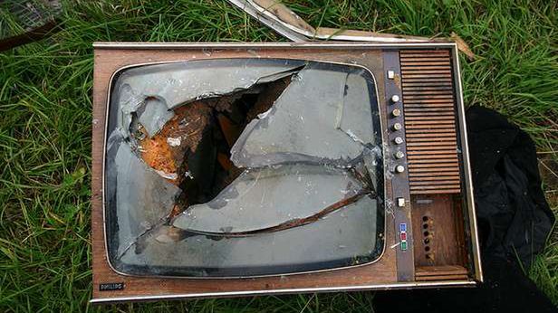 Tajna broń Google'a - Madonna i Jay Z pomogą YouTube'owi w walce z telewizją 1