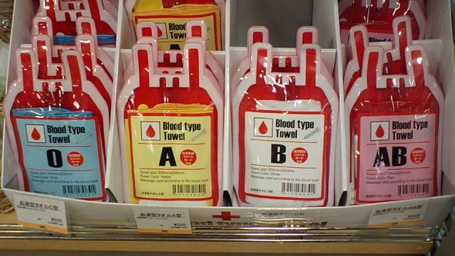 14 najdziwniejszych i najfajniejszych ręczników 1