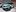 Tokyo Motor Show 2019: nowa Honda Jazz wyłącznie z napędem hybrydowym