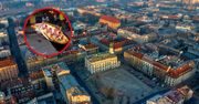 Hit Krakowa. Powstają od ponad 20 lat
