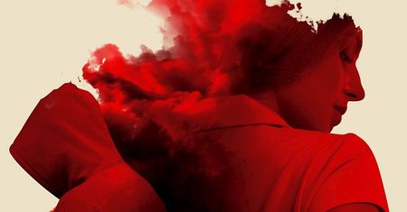 Tak może wyglądać Polska po koronawirusie. Jest pierwsza książka