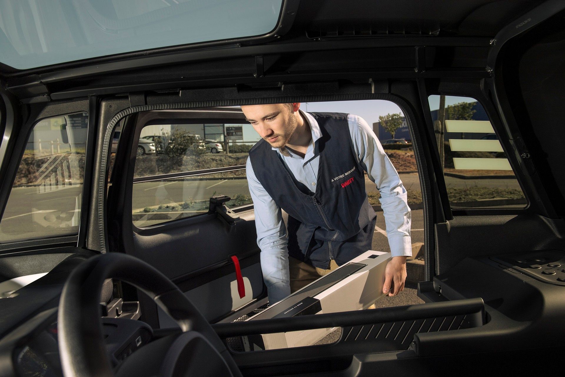 Zdjęcie ilustracyjne do artykułu