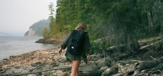 GUS: Liczba turystów korzystających z noclegów spadła o 29,3% r/r w VII-VIII