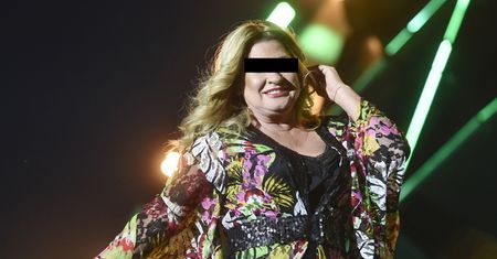 "Beatko, każdemu się zdarzy". Ile jeszcze będziemy tolerować pijanych za kierownicą? [OPINIA]