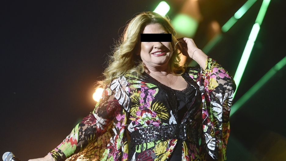 Beata K. usłyszała zarzut prowadzenia auta w stanie nietrzeźwości