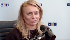 Wieloletnia rzeczniczka prasowa UOKiK ma nową pracę