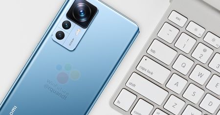 Xiaomi 12T z datą premiery. Producent potwierdza, co będzie gwoździem programu