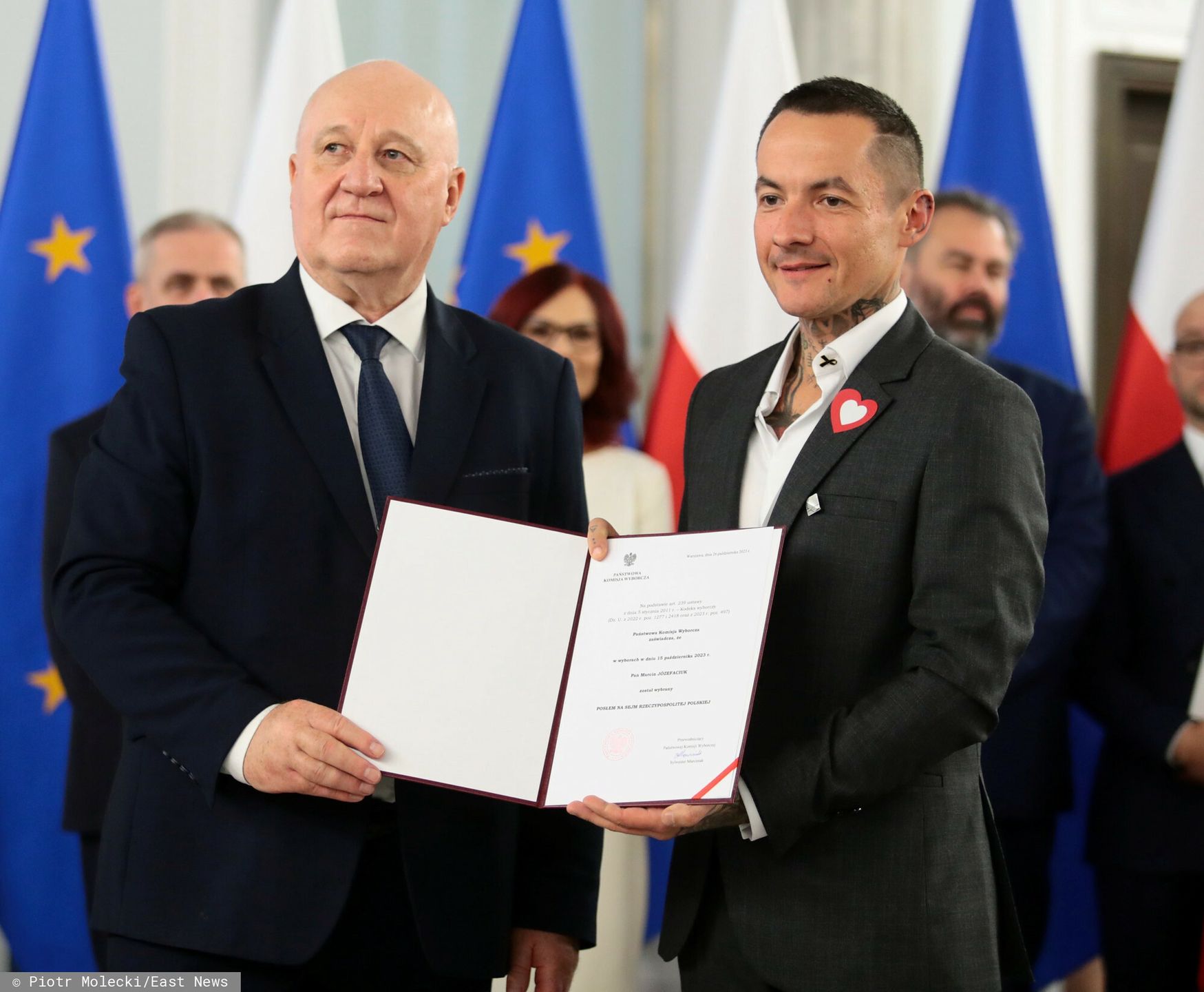 Marcin Józefaciuk