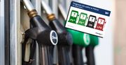 Kolejne podwyżki cen paliw na horyzoncie. "Możemy mieć problem"