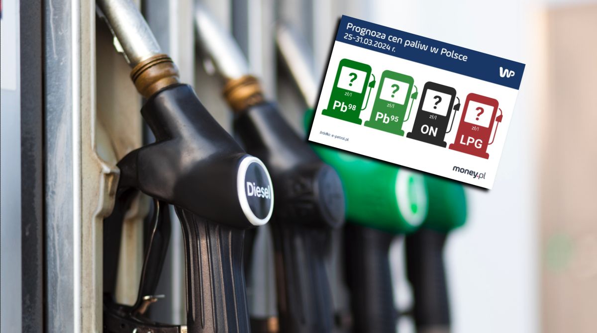 Se vislumbran más aumentos en el precio del combustible.  «Tal vez tengamos un problema»