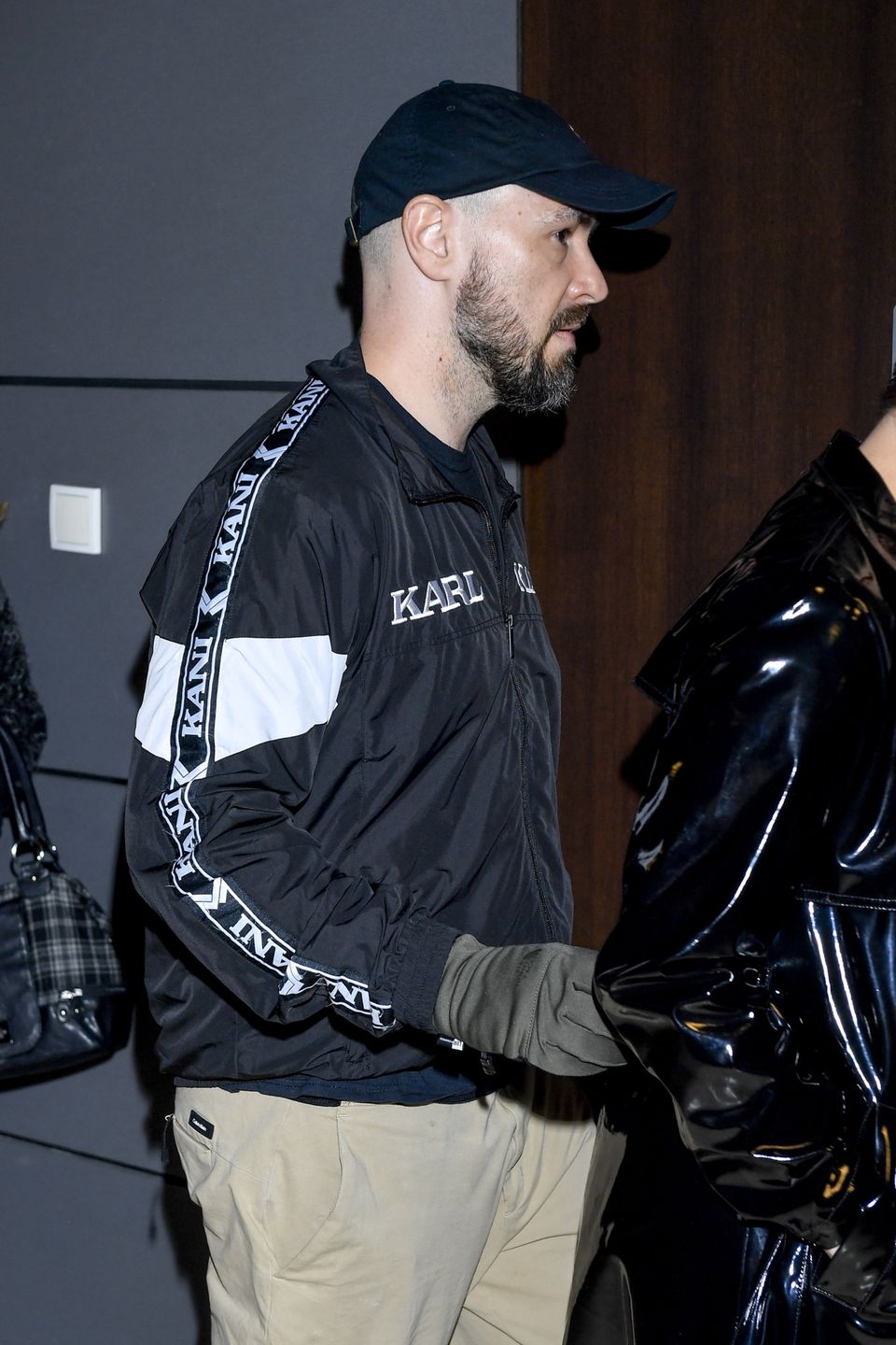 Gwiazdy brylują na Paszportach Polityki 2023