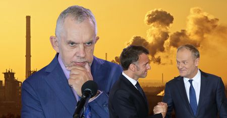 Tak blackout sparaliżował Hiszpanię. Polska "jako jedyna" odrobiła lekcję