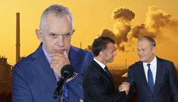 Tak blackout sparaliżował Hiszpanię. Polska "jako jedyna" odrobiła lekcję