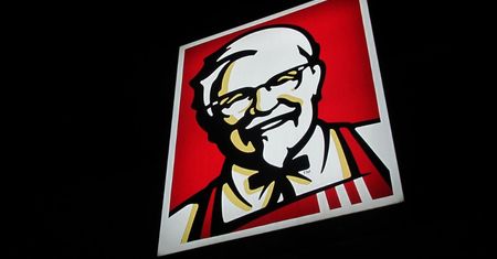 Kolejny gigant fast food wycofuje się z Rosji. Na pewno znasz tę sieć
