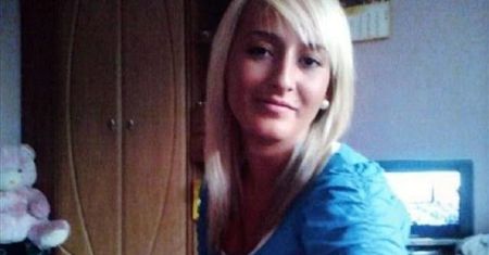 Zaginięcie Iwony Wieczorek. Tak wyglądała jej ostatnia droga