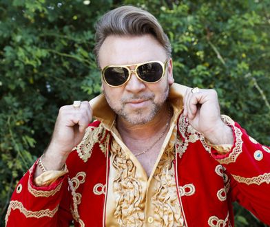 Michał Milowicz uciekł sprzed ołtarza. Odwołał ślub na trzy dni przed