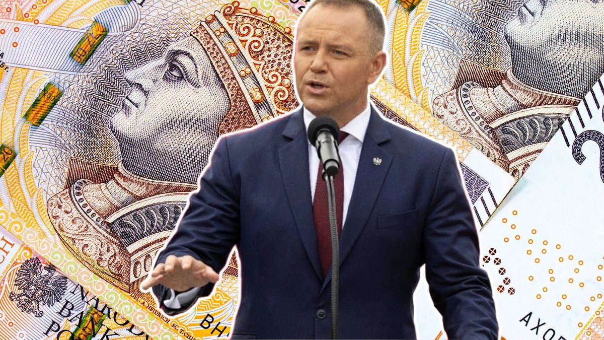 Karol Nawrocki