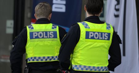 Moskwa chciała wpływać na Szwecję. W tle operacja szpiegowska