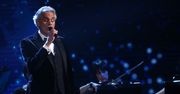 Andrea Bocelli miał się nie urodzić. "Ale odważna, młoda kobieta nie zdecydowała się na aborcję"