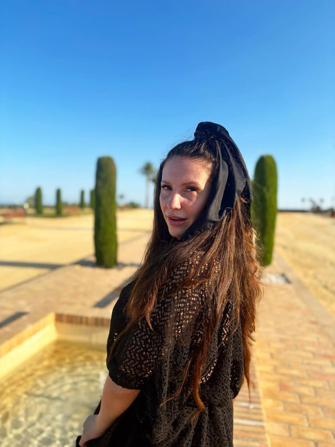 Dominika Serowska