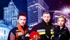 „SOS. Ekipy w akcji” z TTV latem na głównej antenie TVN