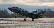 Zamówili F-35. Nie spodziewali się takich kosztów