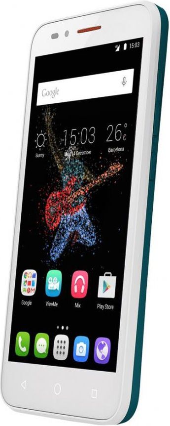 Alcatel OneTouch GO PLAY