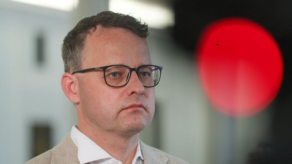 Jest Europejski Nakaz Aresztowania Marcina Romanowskiego