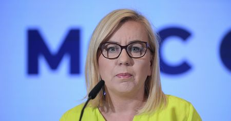 "Nie ma mowy". Górale chcą zmian. Ministra ucina temat