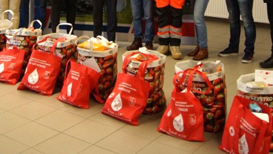 Foto: Powiat Ostródzki