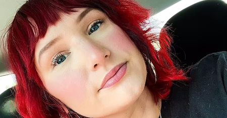 Okłamała lekarza. Diagnoza zmieniła życie 27-latki