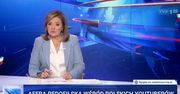 Wiadomości TVP o aferze z youtuberami. "Inni o tym wiedzieli, ale milczeli"