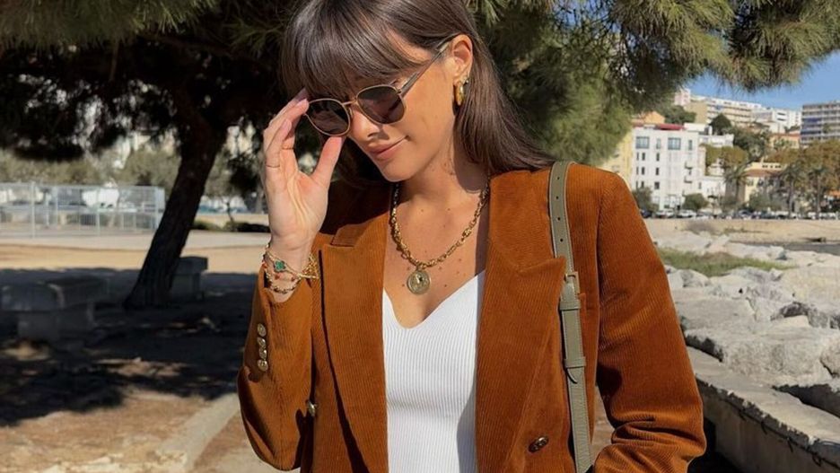 Biżuteria personalizowanaInstagram/juliesfi