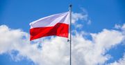Sieradz: Patriotycznie i podniośle. Święto Niepodległości